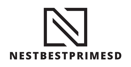 Nestbestprimesd